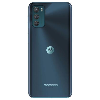 Motorola G42